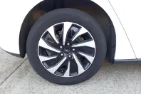 Ford Focus din 2022 cu 129.333 km - oferta FOR147895 - foto 19