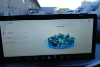 Ford Focus din 2022 cu 129.333 km - oferta FOR147895 - foto 23