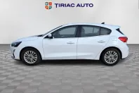 Ford Focus din 2021 cu 174.107 km - oferta FOR147896 - foto 3