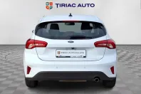 Ford Focus din 2021 cu 174.107 km - oferta FOR147896 - foto 5
