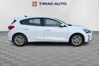 Ford Focus din 2021 cu 174.107 km - oferta FOR147896 - foto 7