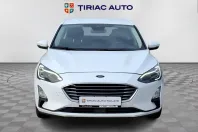 Ford Focus din 2021 cu 174.107 km - oferta FOR147896 - foto 9