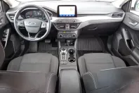 Ford Focus din 2021 cu 174.107 km - oferta FOR147896 - foto 10