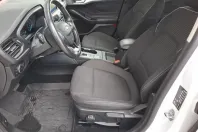 Ford Focus din 2021 cu 174.107 km - oferta FOR147896 - foto 12