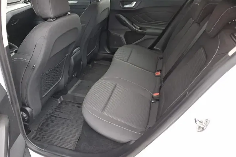 Ford Focus din 2021 cu 174.107 km - oferta FOR147896 - foto 13