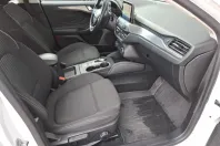 Ford Focus din 2021 cu 174.107 km - oferta FOR147896 - foto 15