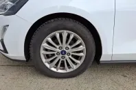 Ford Focus din 2021 cu 174.107 km - oferta FOR147896 - foto 16