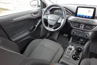 Ford Focus din 2021 cu 174.107 km - oferta FOR147896 - foto 18