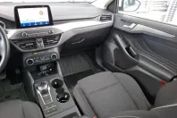 Ford Focus din 2021 cu 174.107 km - oferta FOR147896 - foto 19