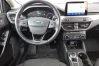 Ford Focus din 2021 cu 174.107 km - oferta FOR147896 - foto 20