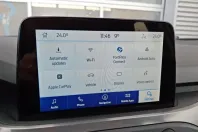 Ford Focus din 2021 cu 174.107 km - oferta FOR147896 - foto 21