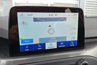 Ford Focus din 2021 cu 174.107 km - oferta FOR147896 - foto 22