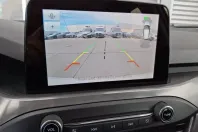 Ford Focus din 2021 cu 174.107 km - oferta FOR147896 - foto 23