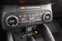 Ford Focus din 2021 cu 174.107 km - oferta FOR147896 - foto 24