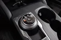 Ford Focus din 2021 cu 174.107 km - oferta FOR147896 - foto 25