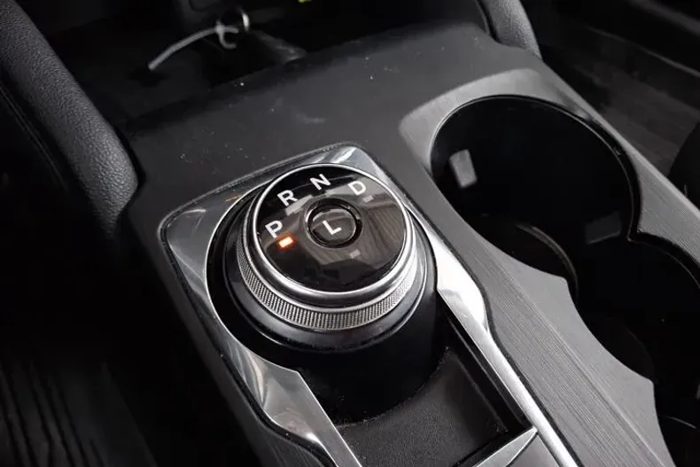 Ford Focus din 2021 cu 174.107 km - oferta FOR147896 - foto 25