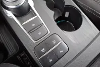 Ford Focus din 2021 cu 174.107 km - oferta FOR147896 - foto 26