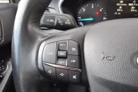 Ford Focus din 2021 cu 174.107 km - oferta FOR147896 - foto 27