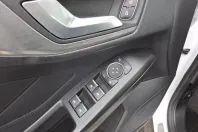 Ford Focus din 2021 cu 174.107 km - oferta FOR147896 - foto 28