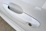 Ford Focus din 2021 cu 174.107 km - oferta FOR147896 - foto 29