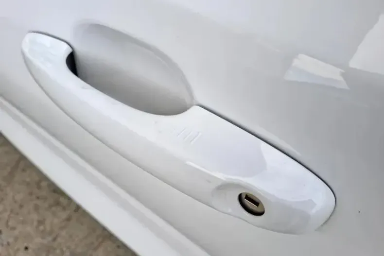 Ford Focus din 2021 cu 174.107 km - oferta FOR147896 - foto 29