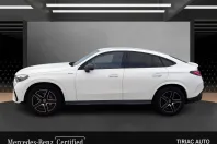 Mercedes-Benz GLC din 2024 cu 17.902 km - oferta MER147897 - foto 3