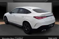 Mercedes-Benz GLC din 2024 cu 17.902 km - oferta MER147897 - foto 4
