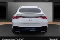 Mercedes-Benz GLC din 2024 cu 17.902 km - oferta MER147897 - foto 5