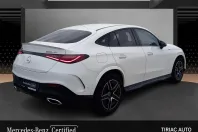 Mercedes-Benz GLC din 2024 cu 17.902 km - oferta MER147897 - foto 6
