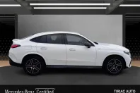 Mercedes-Benz GLC din 2024 cu 17.902 km - oferta MER147897 - foto 7