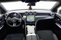 Mercedes-Benz GLC din 2024 cu 17.902 km - oferta MER147897 - foto 10