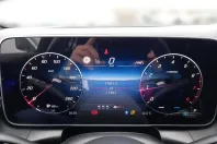 Mercedes-Benz GLC din 2024 cu 17.902 km - oferta MER147897 - foto 11