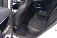 Mercedes-Benz GLC din 2024 cu 17.902 km - oferta MER147897 - foto 13