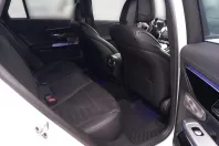 Mercedes-Benz GLC din 2024 cu 17.902 km - oferta MER147897 - foto 14