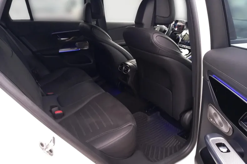 Mercedes-Benz GLC din 2024 cu 17.902 km - oferta MER147897 - foto 14