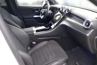 Mercedes-Benz GLC din 2024 cu 17.902 km - oferta MER147897 - foto 15