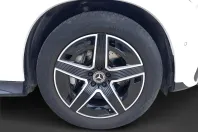 Mercedes-Benz GLC din 2024 cu 17.902 km - oferta MER147897 - foto 16