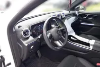 Mercedes-Benz GLC din 2024 cu 17.902 km - oferta MER147897 - foto 17