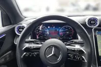 Mercedes-Benz GLC din 2024 cu 17.902 km - oferta MER147897 - foto 18