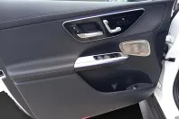 Mercedes-Benz GLC din 2024 cu 17.902 km - oferta MER147897 - foto 19