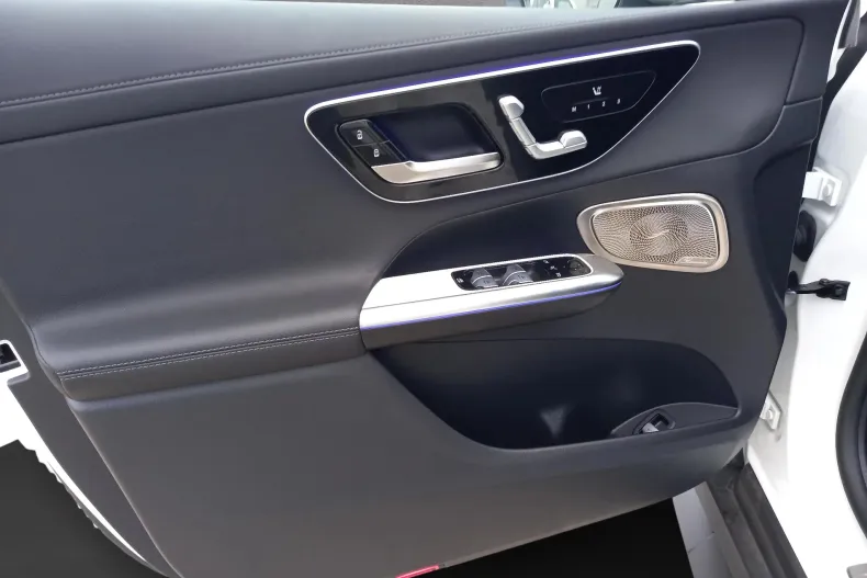 Mercedes-Benz GLC din 2024 cu 17.902 km - oferta MER147897 - foto 19