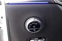 Mercedes-Benz GLC din 2024 cu 17.902 km - oferta MER147897 - foto 20