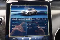 Mercedes-Benz GLC din 2024 cu 17.902 km - oferta MER147897 - foto 24