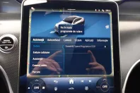 Mercedes-Benz GLC din 2024 cu 17.902 km - oferta MER147897 - foto 25