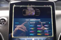 Mercedes-Benz GLC din 2024 cu 17.902 km - oferta MER147897 - foto 26