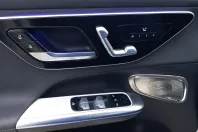 Mercedes-Benz GLC din 2024 cu 17.902 km - oferta MER147897 - foto 27