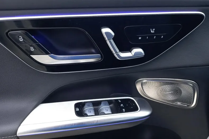 Mercedes-Benz GLC din 2024 cu 17.902 km - oferta MER147897 - foto 27