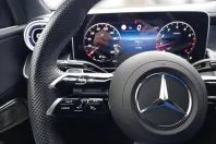 Mercedes-Benz GLC din 2024 cu 17.902 km - oferta MER147897 - foto 28