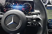 Mercedes-Benz GLC din 2024 cu 17.902 km - oferta MER147897 - foto 29