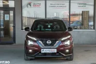 Nissan Juke din 2019 cu 117.000 km - oferta NIS147898 - foto 3